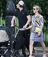 Filename=55.jpg
Filesize=98KiB
Dimensions=320x480
Date added=Jun 28, 2023 55.jpg