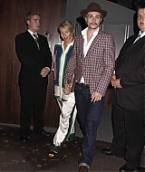 Filename=75.jpg
Filesize=75KiB
Dimensions=314x480
Date added=Jun 28, 2023 75.jpg