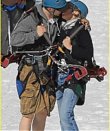Filename=119.jpg
Filesize=368KiB
Dimensions=684x1024
Date added=Jun 28, 2023 119.jpg