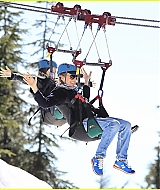Filename=128.jpg
Filesize=468KiB
Dimensions=1222x817
Date added=Jun 28, 2023 128.jpg