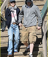 Filename=136.jpg
Filesize=495KiB
Dimensions=684x1024
Date added=Jun 28, 2023 136.jpg
