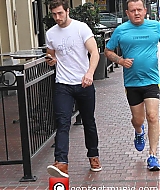 Filename=023.jpg
Filesize=176KiB
Dimensions=500x667
Date added=Jun 28, 2023 023.jpg