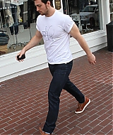 Filename=030.jpg
Filesize=353KiB
Dimensions=661x1024
Date added=Jun 28, 2023 030.jpg