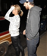 Filename=093.jpg
Filesize=55KiB
Dimensions=252x428
Date added=Jun 28, 2023 093.jpg