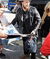 Filename=018.jpg
Filesize=434KiB
Dimensions=634x986
Date added=Jun 28, 2023 018.jpg