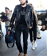 Filename=033.jpg
Filesize=1713KiB
Dimensions=1324x2048
Date added=Jun 28, 2023 033.jpg