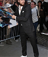 Filename=139.jpg
Filesize=1647KiB
Dimensions=1292x2048
Date added=Jun 28, 2023 139.jpg