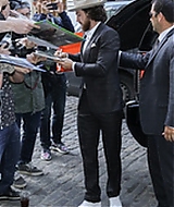 Filename=143.jpg
Filesize=76KiB
Dimensions=286x428
Date added=Jun 28, 2023 143.jpg