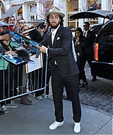 Filename=144.jpg
Filesize=89KiB
Dimensions=330x428
Date added=Jun 28, 2023 144.jpg