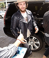 Filename=184.jpg
Filesize=1897KiB
Dimensions=1370x2048
Date added=Jun 28, 2023 184.jpg
