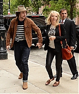 Filename=522.jpg
Filesize=1629KiB
Dimensions=1595x2048
Date added=Jun 28, 2023 522.jpg