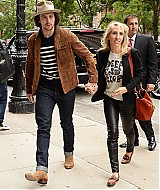 Filename=528.jpg
Filesize=1552KiB
Dimensions=1512x2048
Date added=Jun 28, 2023 528.jpg