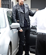 Filename=687.jpg
Filesize=1551KiB
Dimensions=1296x2048
Date added=Jun 28, 2023 687.jpg