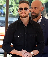 136.jpg