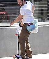 Filename=145.jpg
Filesize=1056KiB
Dimensions=1197x1824
Date added=Jun 28, 2023 145.jpg