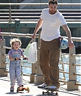 Filename=146.jpg
Filesize=1951KiB
Dimensions=1428x2048
Date added=Jun 28, 2023 146.jpg