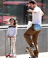 Filename=176.jpg
Filesize=408KiB
Dimensions=766x1024
Date added=Jun 28, 2023 176.jpg