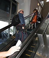 Filename=012.jpg
Filesize=984KiB
Dimensions=1638x2048
Date added=Jun 28, 2023 012.jpg