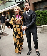 Filename=027.jpg
Filesize=85KiB
Dimensions=286x428
Date added=Jun 28, 2023 027.jpg