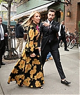 Filename=042.jpg
Filesize=89KiB
Dimensions=286x428
Date added=Jun 28, 2023 042.jpg