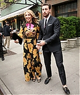 Filename=043.jpg
Filesize=84KiB
Dimensions=286x428
Date added=Jun 28, 2023 043.jpg