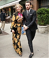 Filename=045.jpg
Filesize=81KiB
Dimensions=286x428
Date added=Jun 28, 2023 045.jpg