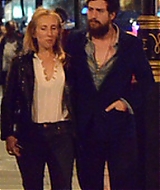 Filename=067.jpg
Filesize=64KiB
Dimensions=286x428
Date added=Jun 28, 2023 067.jpg