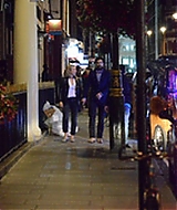 Filename=073.jpg
Filesize=74KiB
Dimensions=284x428
Date added=Jun 28, 2023 073.jpg