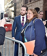 Filename=157.jpg
Filesize=2080KiB
Dimensions=1573x2048
Date added=Jun 28, 2023 157.jpg