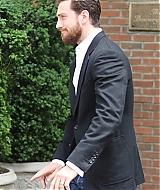 Filename=192.jpg
Filesize=172KiB
Dimensions=450x675
Date added=Jun 28, 2023 192.jpg