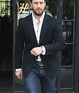 Filename=197.jpg
Filesize=133KiB
Dimensions=450x675
Date added=Jun 28, 2023 197.jpg