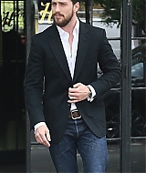 Filename=199.jpg
Filesize=139KiB
Dimensions=450x675
Date added=Jun 28, 2023 199.jpg