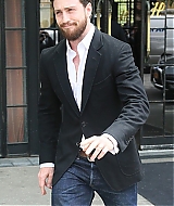 Filename=206.jpg
Filesize=158KiB
Dimensions=450x675
Date added=Jun 28, 2023 206.jpg