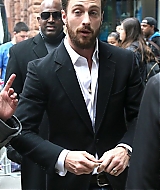 Filename=214.jpg
Filesize=146KiB
Dimensions=450x675
Date added=Jun 28, 2023 214.jpg