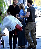 Filename=013.jpg
Filesize=157KiB
Dimensions=450x676
Date added=Jun 28, 2023 013.jpg