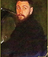 101.jpg