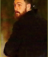 104.jpg