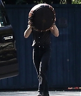 Filename=024.jpg
Filesize=180KiB
Dimensions=450x675
Date added=Jun 28, 2023 024.jpg