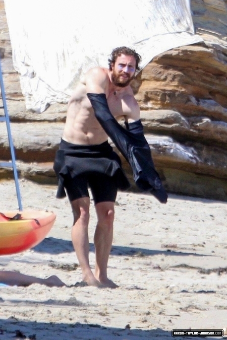 142.jpg