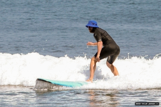 154.jpg