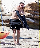 Filename=121.jpg
Filesize=464KiB
Dimensions=817x1222
Date added=Jun 28, 2023 121.jpg