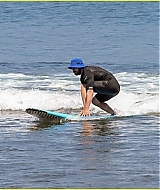 Filename=134.jpg
Filesize=479KiB
Dimensions=1222x817
Date added=Jun 28, 2023 134.jpg