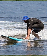 Filename=135.jpg
Filesize=503KiB
Dimensions=1222x817
Date added=Jun 28, 2023 135.jpg
