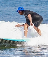 Filename=143.jpg
Filesize=209KiB
Dimensions=675x450
Date added=Jun 28, 2023 143.jpg