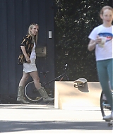 Filename=165.jpg
Filesize=187KiB
Dimensions=675x450
Date added=Jun 28, 2023 165.jpg