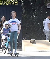 Filename=166.jpg
Filesize=212KiB
Dimensions=675x450
Date added=Jun 28, 2023 166.jpg