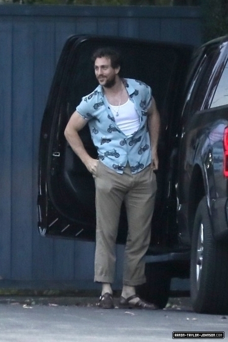 191.jpg