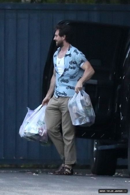 193.jpg