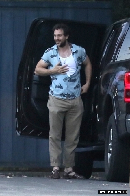 195.jpg