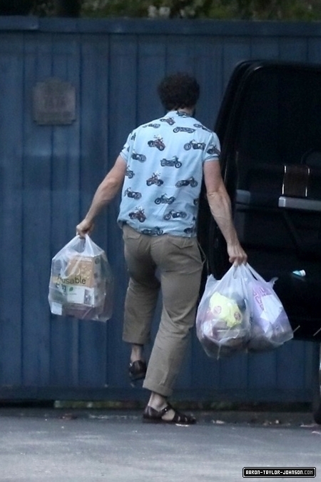 203.jpg